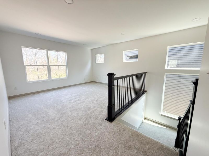 3761 Aberdeen Avenue, Columbus, OH 43219 Photo 9