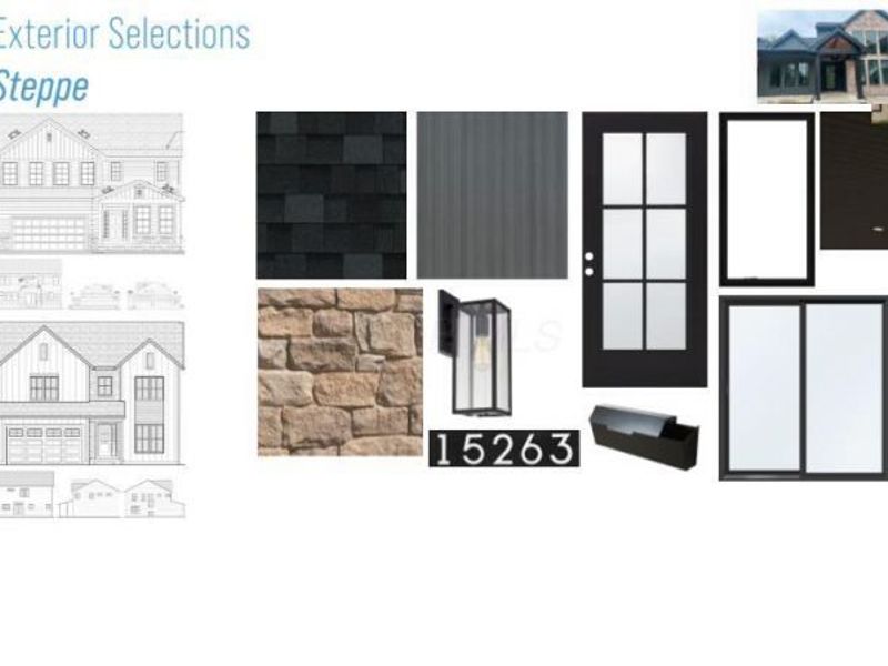 3775 Aberdeen Avenue, Columbus, OH 43219 Photo 9