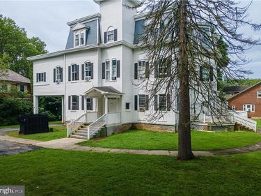 228 N 14TH STREET, EASTON, PA 18042