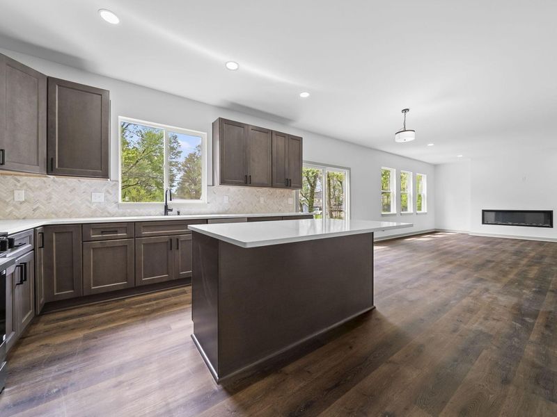 3767 Aberdeen Avenue, Columbus, OH 43219 Photo 10