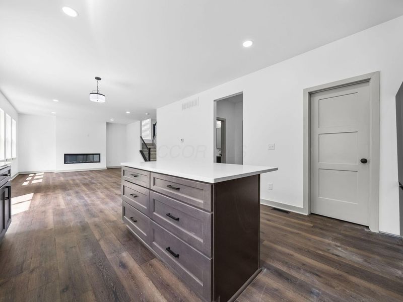 3767 Aberdeen Avenue, Columbus, OH 43219 Photo 11