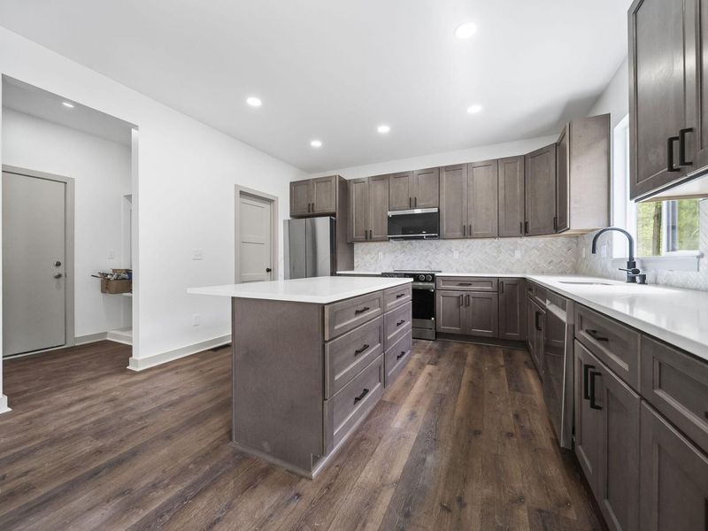 3767 Aberdeen Avenue, Columbus, OH 43219 Photo 12