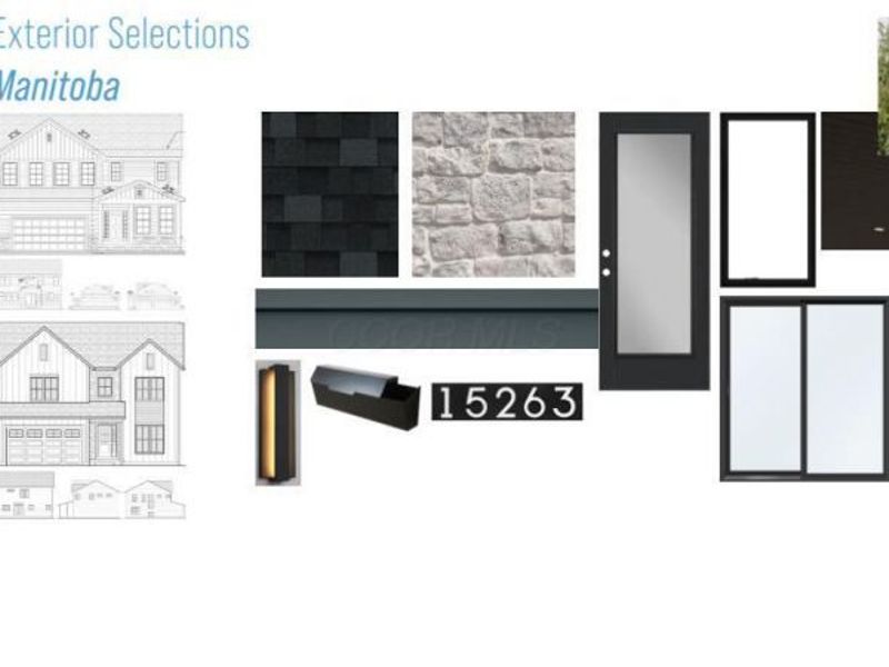 3781 Aberdeen Avenue, Columbus, OH 43219 Photo 12