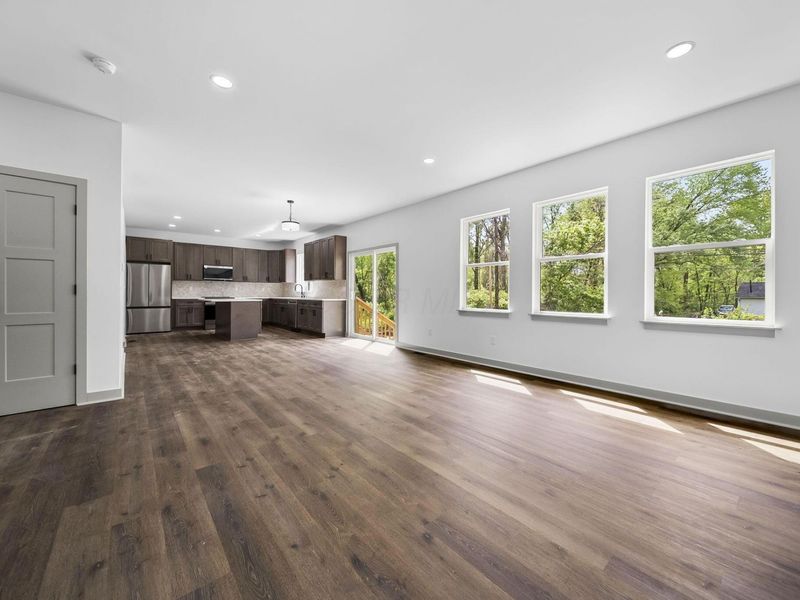 3767 Aberdeen Avenue, Columbus, OH 43219 Photo 13