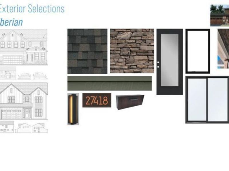 3781 Aberdeen Avenue, Columbus, OH 43219 Photo 13