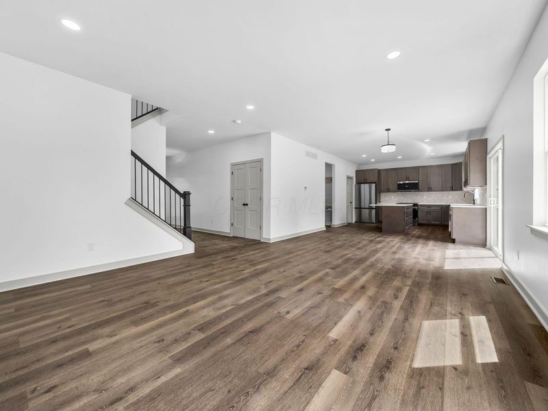 3767 Aberdeen Avenue, Columbus, OH 43219 Photo 14