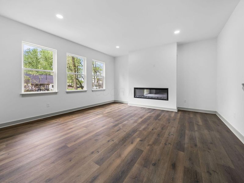 3767 Aberdeen Avenue, Columbus, OH 43219 Photo 15