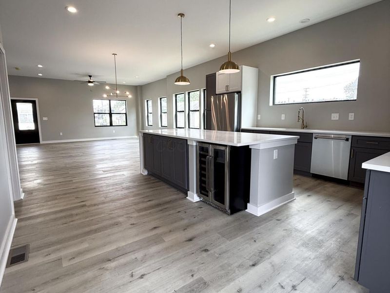 3781 Aberdeen Avenue, Columbus, OH 43219 Photo 15