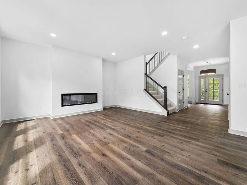 3767 Aberdeen Avenue, Columbus, OH 43219 Photo 16