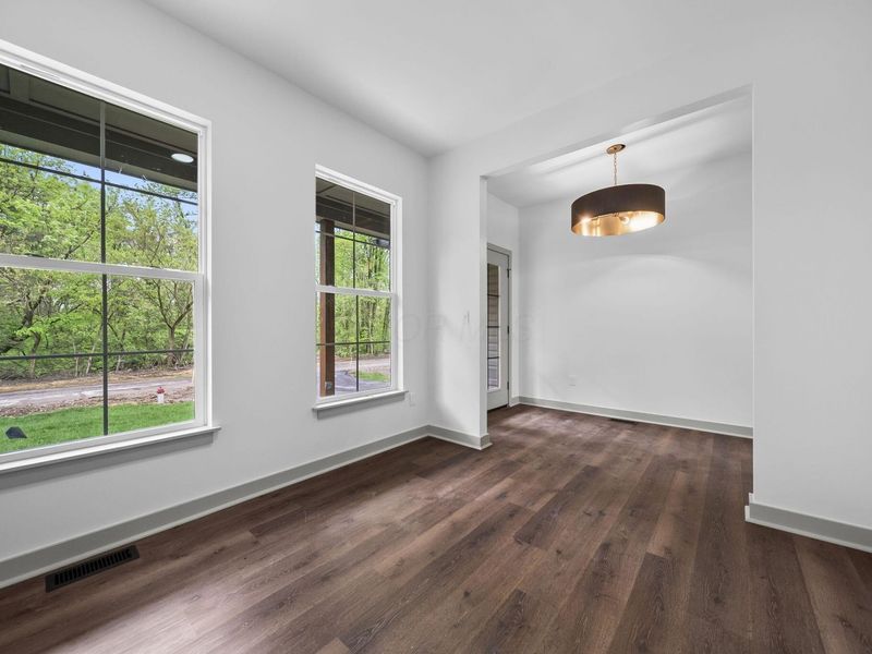 3767 Aberdeen Avenue, Columbus, OH 43219 Photo 17