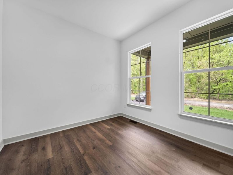 3767 Aberdeen Avenue, Columbus, OH 43219 Photo 18