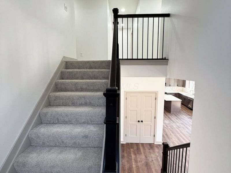 3767 Aberdeen Avenue, Columbus, OH 43219 Photo 19