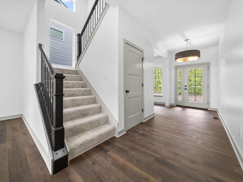 3767 Aberdeen Avenue, Columbus, OH 43219 Photo 20