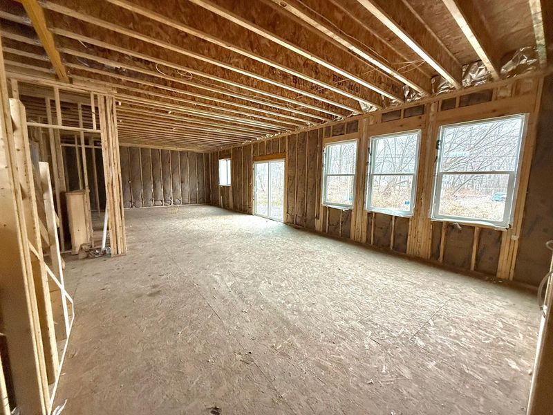 3781 Aberdeen Avenue, Columbus, OH 43219 Photo 20