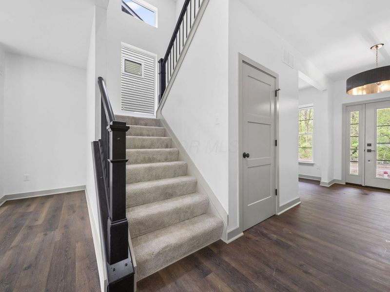 3767 Aberdeen Avenue, Columbus, OH 43219 Photo 21