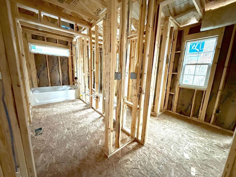 3781 Aberdeen Avenue, Columbus, OH 43219 Photo 21