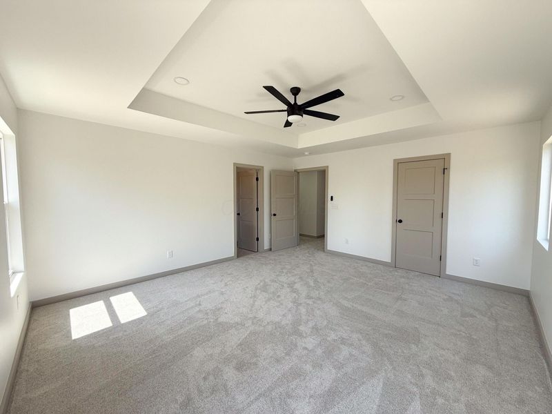 3767 Aberdeen Avenue, Columbus, OH 43219 Photo 22