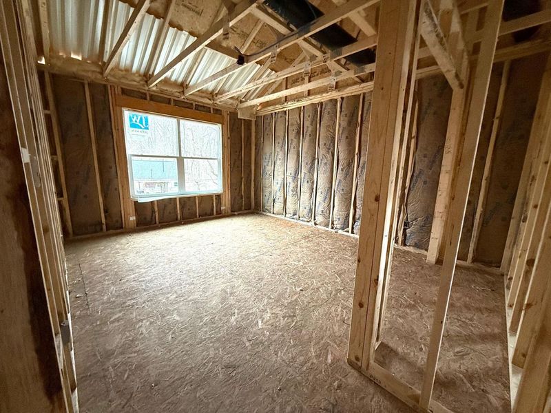 3781 Aberdeen Avenue, Columbus, OH 43219 Photo 22