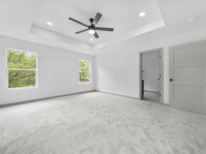 3767 Aberdeen Avenue, Columbus, OH 43219 Photo 23