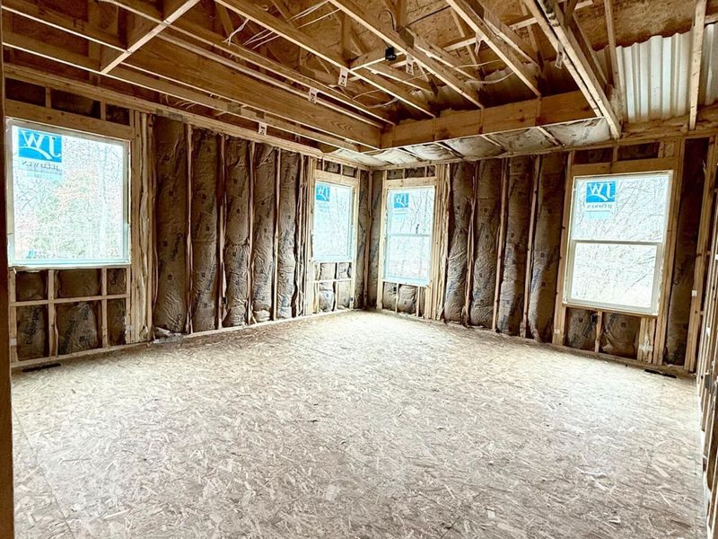 3781 Aberdeen Avenue, Columbus, OH 43219 Photo 23