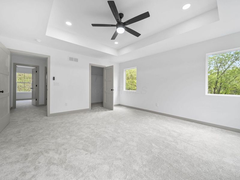 3767 Aberdeen Avenue, Columbus, OH 43219 Photo 24