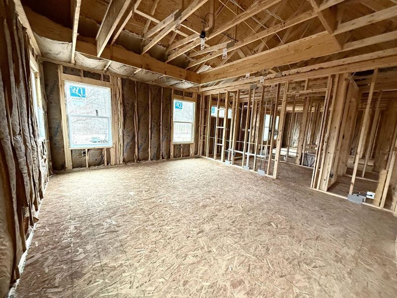 3781 Aberdeen Avenue, Columbus, OH 43219 Photo 24