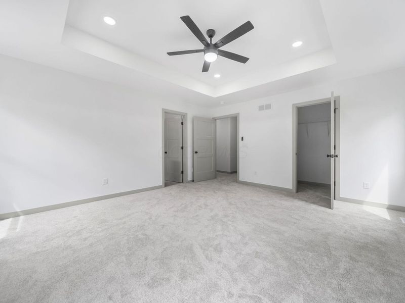 3767 Aberdeen Avenue, Columbus, OH 43219 Photo 25