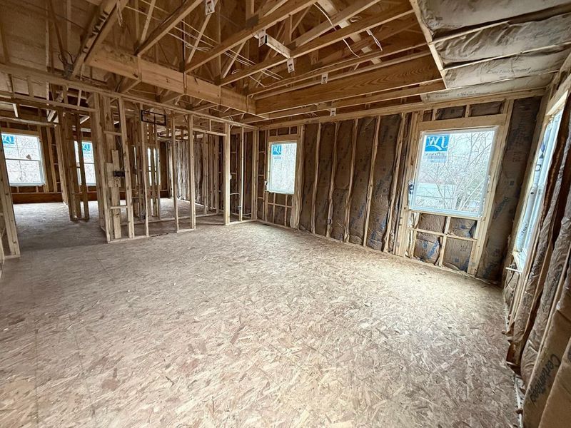 3781 Aberdeen Avenue, Columbus, OH 43219 Photo 25