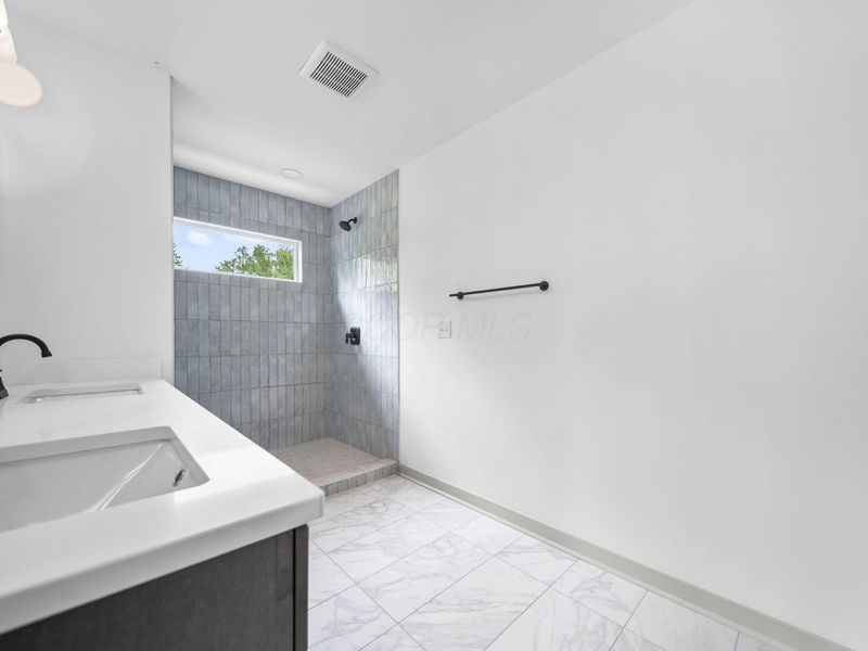 3767 Aberdeen Avenue, Columbus, OH 43219 Photo 26