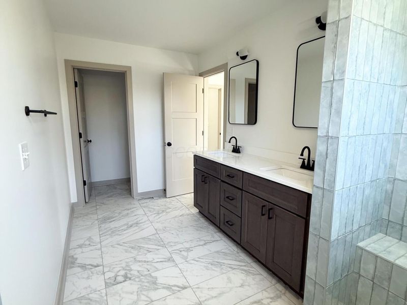 3767 Aberdeen Avenue, Columbus, OH 43219 Photo 27