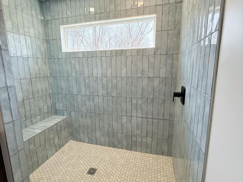 3767 Aberdeen Avenue, Columbus, OH 43219 Photo 28