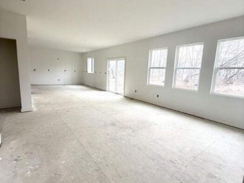 3781 Aberdeen Avenue, Columbus, OH 43219 Photo 3