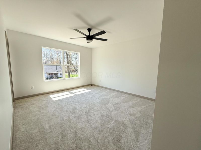 3767 Aberdeen Avenue, Columbus, OH 43219 Photo 30