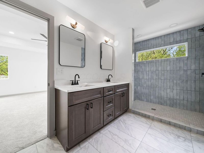 3767 Aberdeen Avenue, Columbus, OH 43219 Photo 31