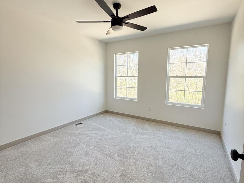 3767 Aberdeen Avenue, Columbus, OH 43219 Photo 32