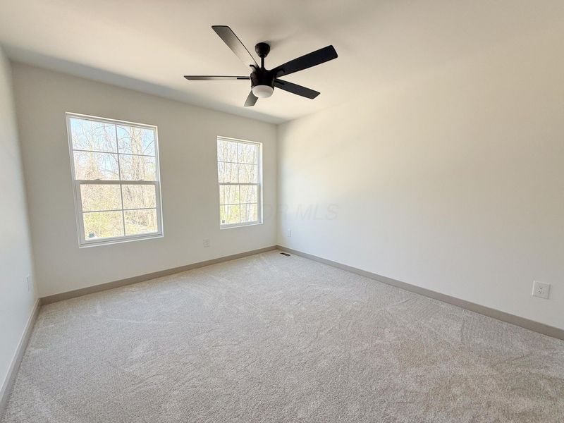 3767 Aberdeen Avenue, Columbus, OH 43219 Photo 33