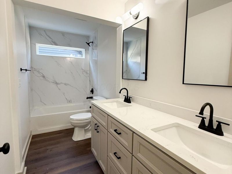 3767 Aberdeen Avenue, Columbus, OH 43219 Photo 34