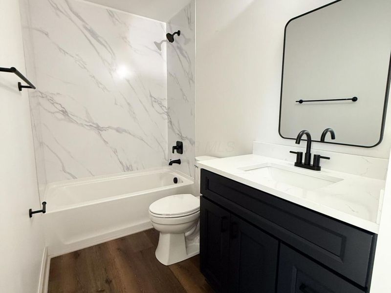 3767 Aberdeen Avenue, Columbus, OH 43219 Photo 35