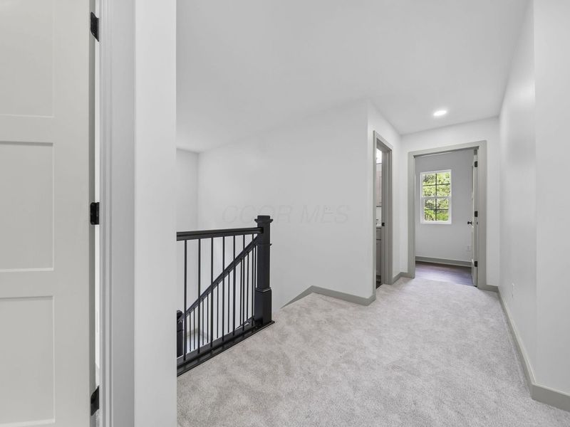 3767 Aberdeen Avenue, Columbus, OH 43219 Photo 36