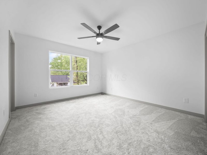 3767 Aberdeen Avenue, Columbus, OH 43219 Photo 37