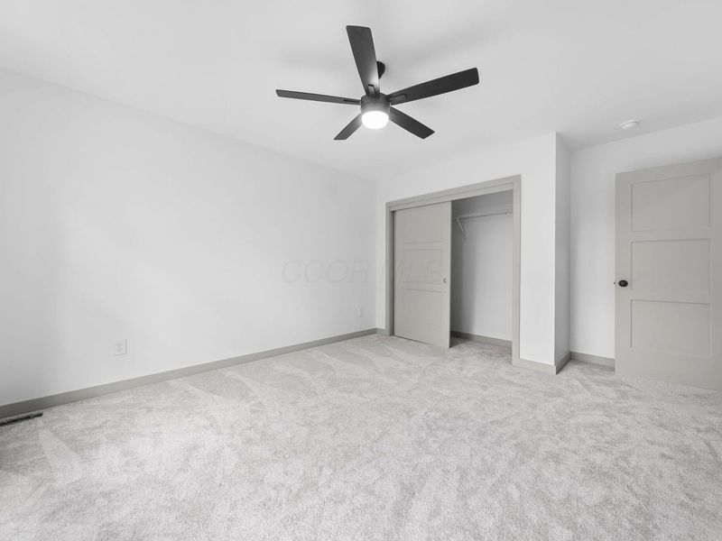 3767 Aberdeen Avenue, Columbus, OH 43219 Photo 38