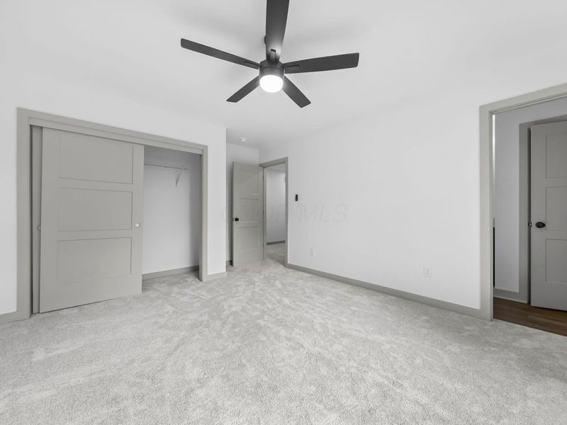 3767 Aberdeen Avenue, Columbus, OH 43219 Photo 39