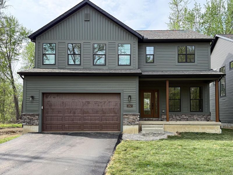 3767 Aberdeen Avenue, Columbus, OH 43219 Photo 4