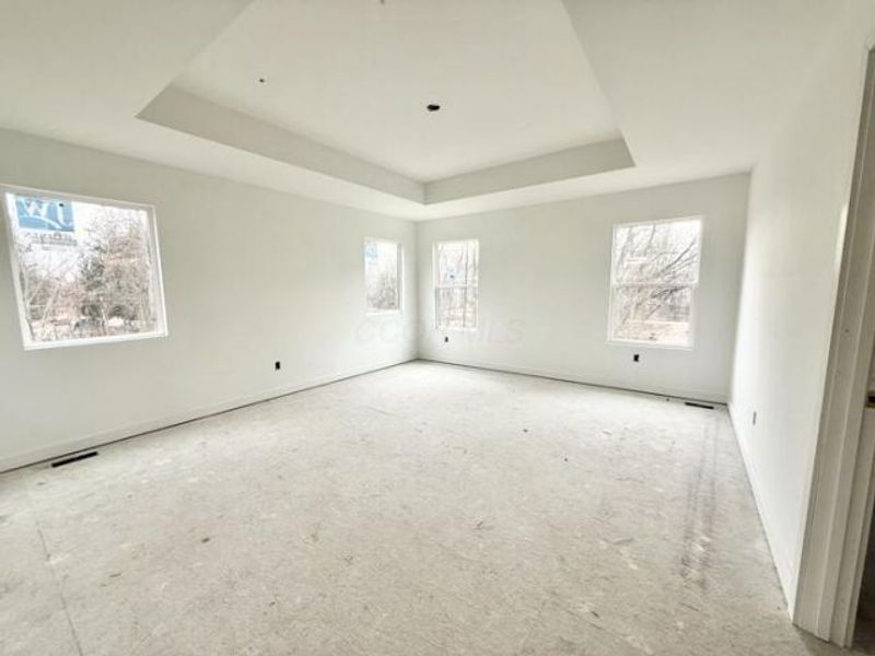 3781 Aberdeen Avenue, Columbus, OH 43219 Photo 4