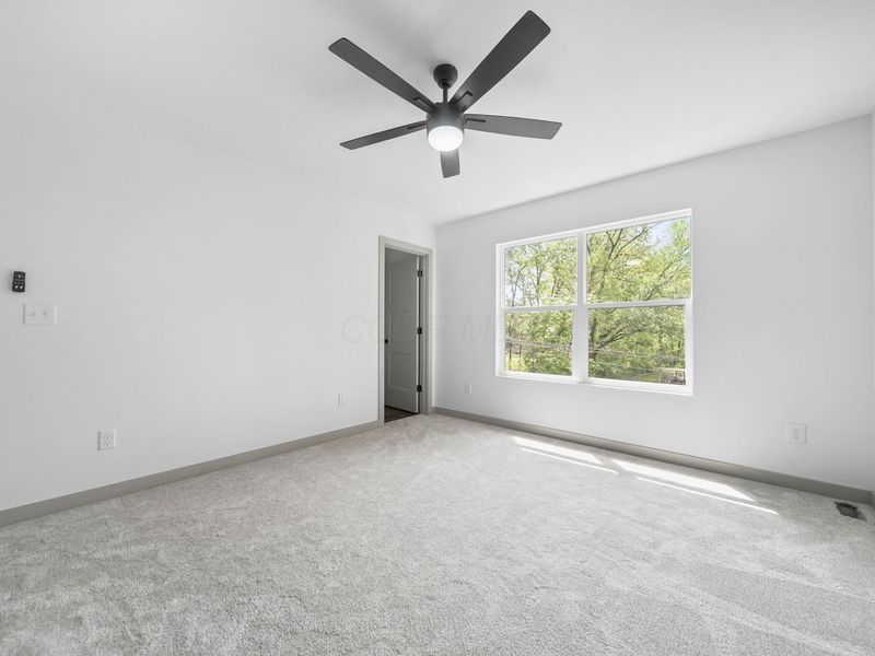 3767 Aberdeen Avenue, Columbus, OH 43219 Photo 40