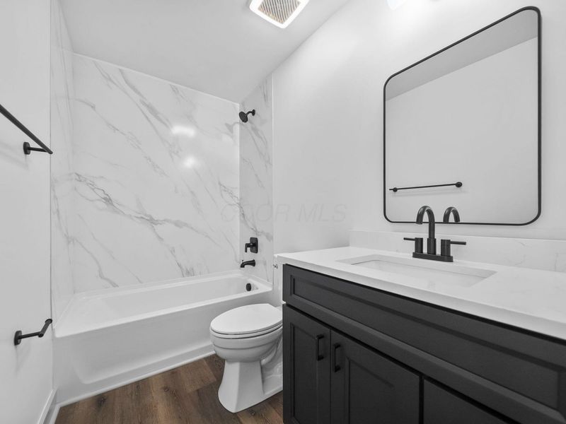 3767 Aberdeen Avenue, Columbus, OH 43219 Photo 41