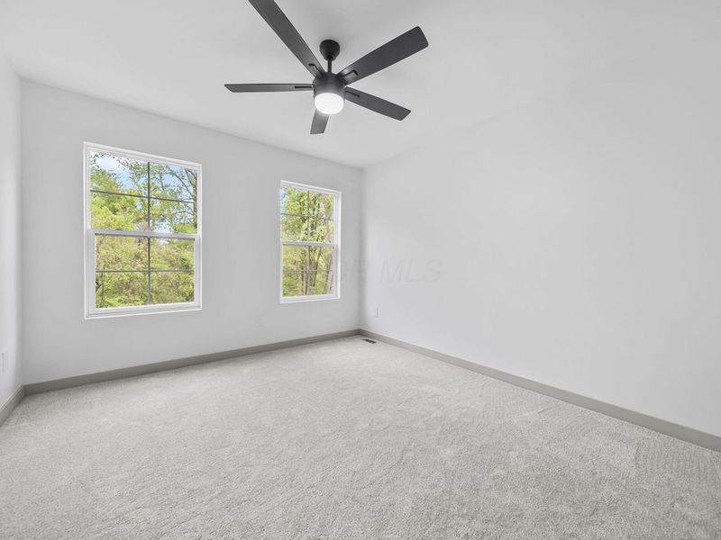 3767 Aberdeen Avenue, Columbus, OH 43219 Photo 42