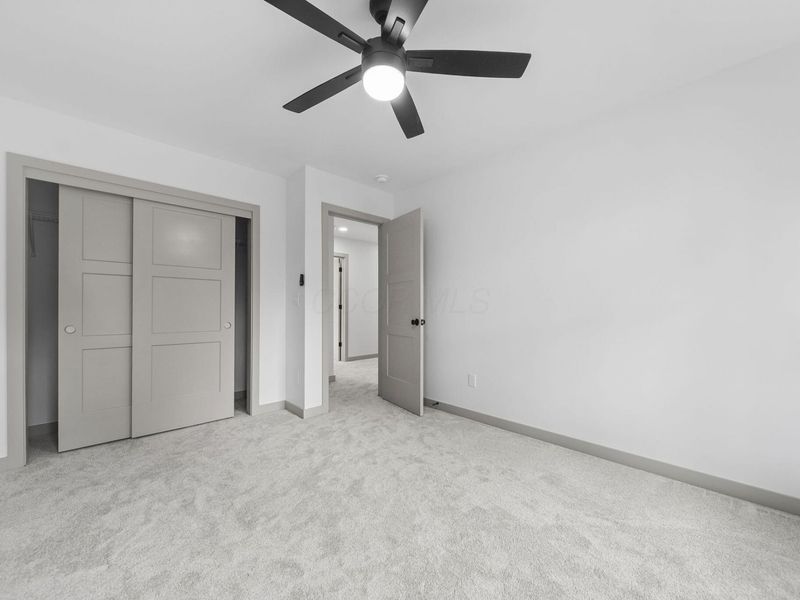 3767 Aberdeen Avenue, Columbus, OH 43219 Photo 43