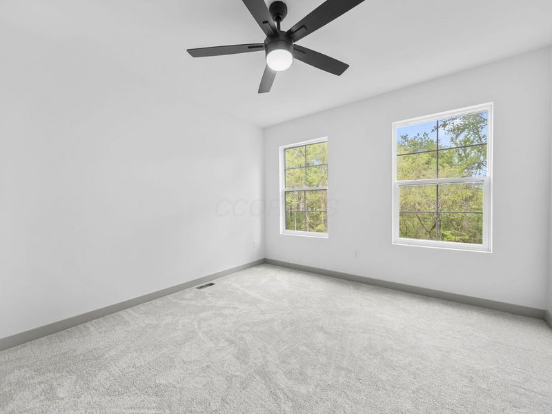 3767 Aberdeen Avenue, Columbus, OH 43219 Photo 44