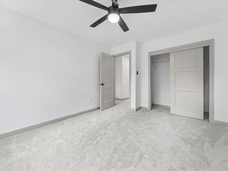 3767 Aberdeen Avenue, Columbus, OH 43219 Photo 45